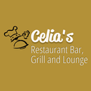 Celia's Restaurant Bar APK