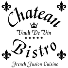 Chateau Bistro 图标