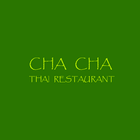 Cha Cha Thai أيقونة