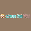 Chun Fai Chinese Eatery