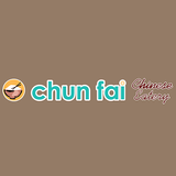 Chun Fai Chinese Eatery ícone