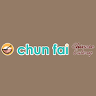 Chun Fai Chinese Eatery ikona