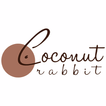 Coconut Rabbit