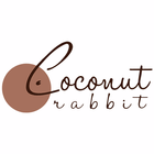 Coconut Rabbit biểu tượng