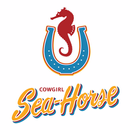 Cowgirl Sea-Horse APK
