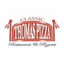 Classic Thomas Pizza APK