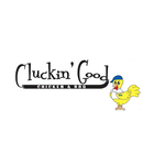 آیکون‌ Cluckin'Good