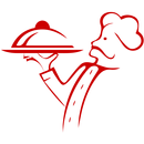 DiPuccio's Pasta Shop APK