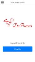 DiPuccio's Pasta Shop পোস্টার