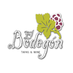 El Bodegon Tapas & Wine