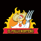 El Pollo Norteño icône