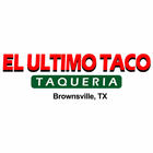 El Ultimo Taco Taqueria أيقونة