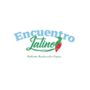 Encuentro Latino Restaurant APK