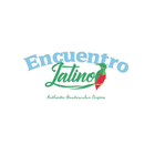Encuentro Latino Restaurant Zeichen