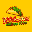 Filiberto's Mexican Food APK