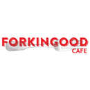 Forkin Good Cafe APK