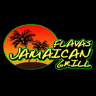 Flavas Jamaican Grill ไอคอน