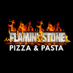 Flamin' Stone Pizza & Pasta