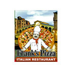 Frank's Pizza & Italian Restaurant icône