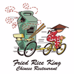 Fried Rice King Chinese