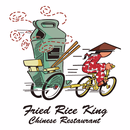 Fried Rice King Chinese APK