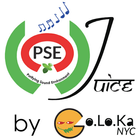 Goloka NYC иконка