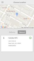 Goloka NYC screenshot 1