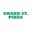 Grand St Pizza APK