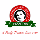 Grandma Angelina's Pizzeria APK