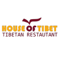 House of Tibet