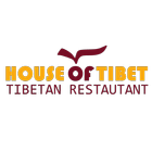 House of Tibet ícone
