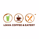 iJava Cafe APK