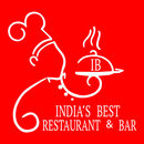 India's BEST Restaurant & Bar APK