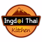 Ing Doi Thai Kitchen 아이콘