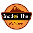 Ing Doi Thai Kitchen ikona