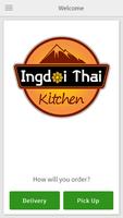 Ing Doi Thai Kitchen 포스터