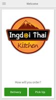 Ing Doi Thai Kitchen-poster