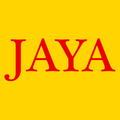 Jaya 888