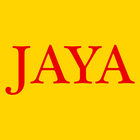 Jaya 888 ícone