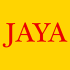 Jaya 888 simgesi