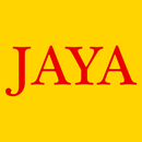 Jaya 888-APK