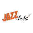 Jazz sushi bar आइकन