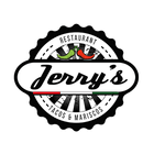 Icona Jerry's Tacos