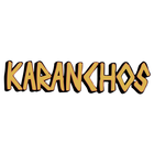 Karancho's ไอคอน