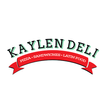 Kaylen Deli