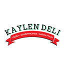 Kaylen Deli APK