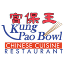 Kung Pao Bowl APK