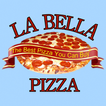 La Bella Pizza Canyon