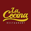 La Cecina Restaurant