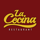 La Cecina Restaurant आइकन